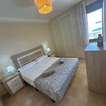 Luxurious Esmerald * Calpe