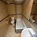 Apartman Luxurious Esmerald *