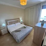 Luxurious Esmerald קלפה