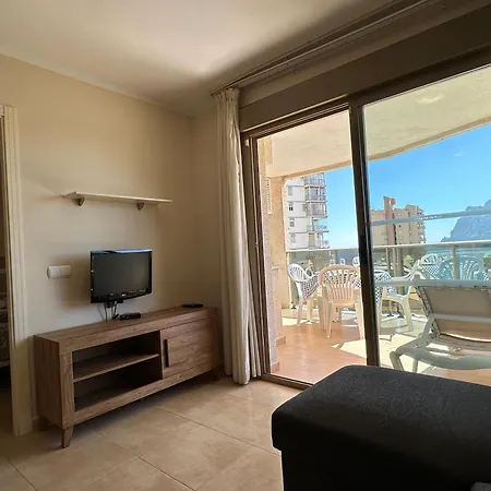 Luxurious Esmerald * קלפה
